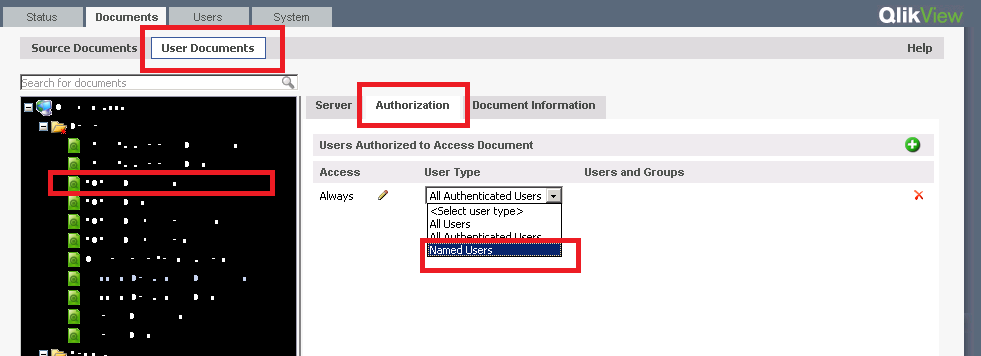 HideQVW in Access Point.png